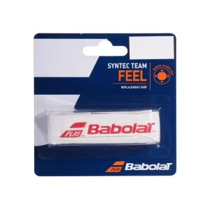 SYNTEC TEAM X1  WHITE-RED