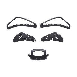 ADAPTADOR SHOEI INTERCOM SRL2 / SRL MESH