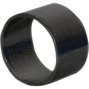 AKRAPOVIC GRAPHITE ESCAPE GASKET P-G60 P-G60