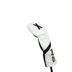 Funda Ping para Híbridos de Piel