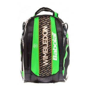 Bag Cooler Wimbledon