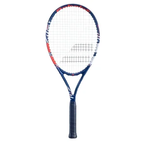 Pulsion Team Strung 105 Grip 2
