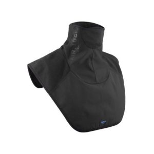 Balaclava IXON AIRBLOCK PLAST2