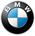 Neumático de verano Michelin Pilot Super Sport XL 245/35ZR19 93Y OEM 85452593829 para BMW 1' E82, 2' F87 M2, 3' E90, E92, E93... y más. Original BMW. - Imagen 3