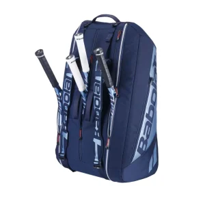 Bolso Babolat Pure Drive RH12 Gen11