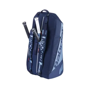 Bolso Babolat Pure Drive RH 6 Gen 11