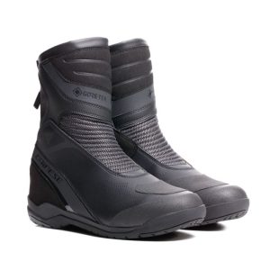 Botas Dainese TORQUE 4 BLACK