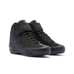 BOTAS TCX SHIFTER SPORT WMN BLACK