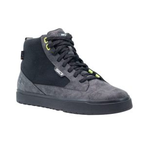 BOTAS SIDI ARX NEGRO