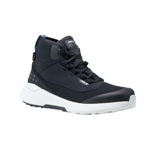BOTAS SIDI NUCLEUS GTX NEGRO BLANCO