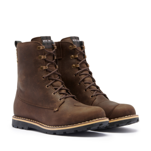 BOTAS TCX HERO 2 WP MARRON