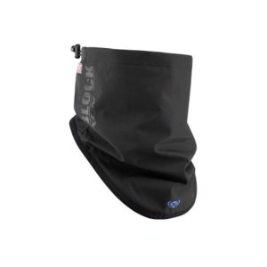 Braga IXON AIRBLOCK TUBE 2 BLACK