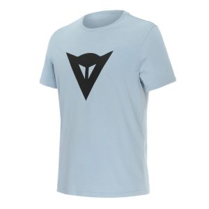 Camiseta Dainese HYPER SPEED DEMON MOUNTAIN SPRING