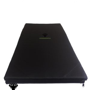 COLCHONETA GYM ORTOPEDICA EN CASATA