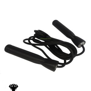 CUERDA DE SALTO EN PVC