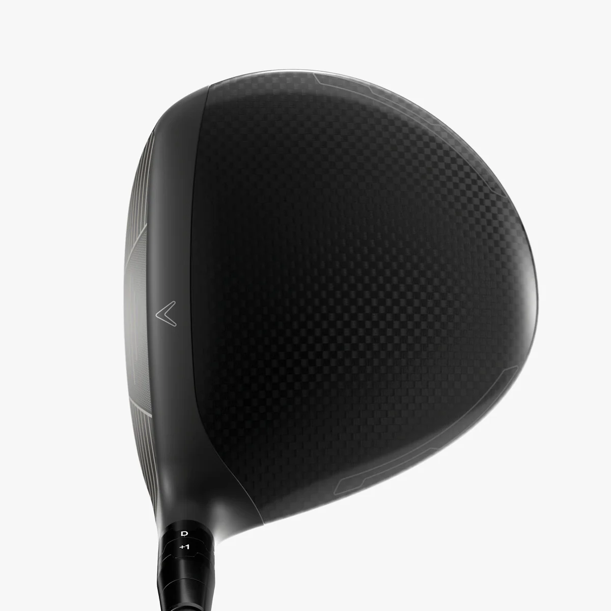 Driver Callaway Quantum Max Fast - Imagen 5