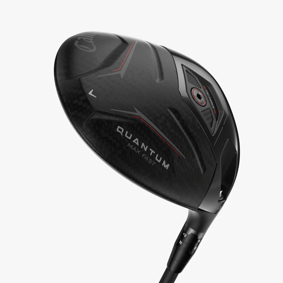 Driver Callaway Quantum Max Fast - Imagen 8