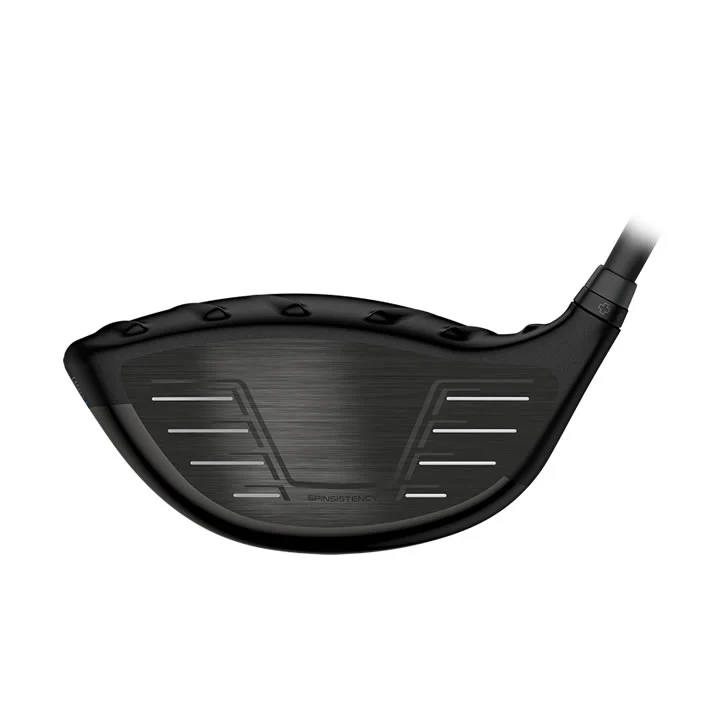 Driver Ping G440 Max - Imagen 6