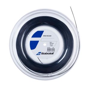 RPM Rough 200M (Black)