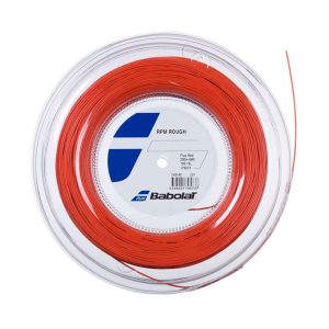 RPM Rough 200M (red)