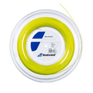 RPM Rough 200M (Yellow)