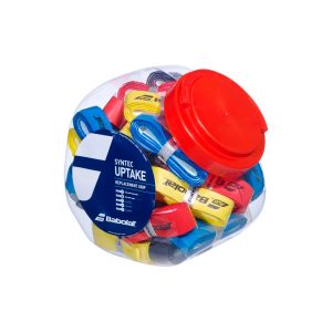 Grip Syntec Uptake X30