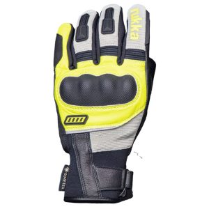 GUANTE RUKKA ROCKY-R FLUOR