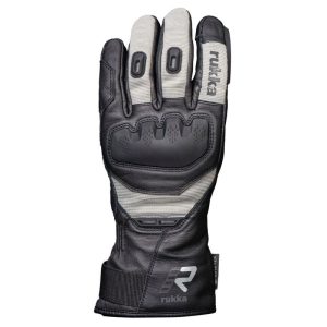 GUANTE RUKKA VENTU-R ARENA