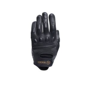 Guantes Dainese BLACKJACK 2 WMN BLACK BLACK