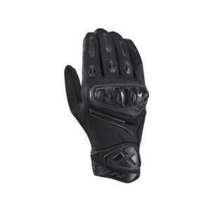 Guantes IXON MIRAGE AIR LADY BLACK