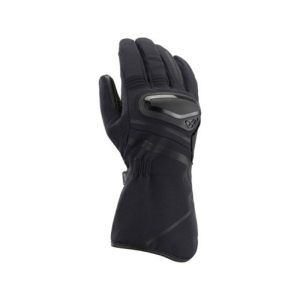 Guantes IXON MS DRIZZLE BLACK