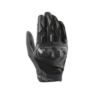 Guantes IXON RISE AIR 2 L BLACK