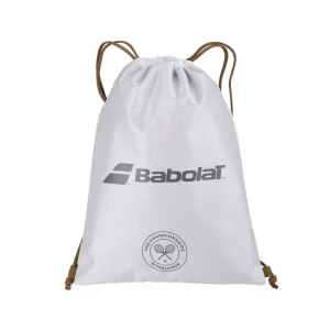 Gym Bag Wimbledon