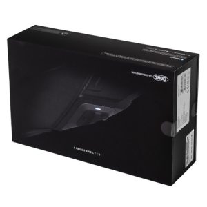 INTERCOMUNICADOR SRL MESH SHOEI NEOTEC 2 / GT-AIR 2 / J-CRUISE 2