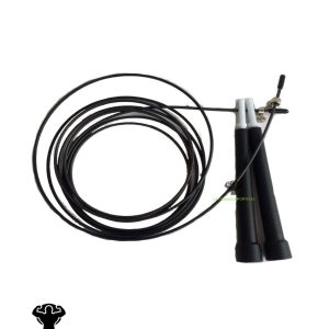 LAZO DE VELOCIDAD GUAYA