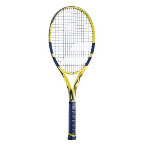 Mini Racquet Pure Aero