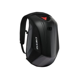 MOCHILA DAINESE D-MACH 2 BLACK N