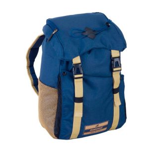 BackPack Classic JR Boy