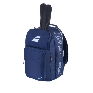 Mochila Babolat Pure Drive Gen11