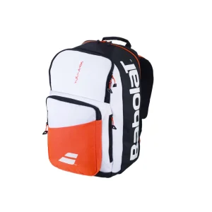 Mochila Pure Strike