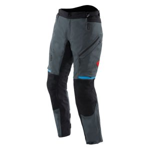 Pantalon Dainese FURKA ABSOLUTESHELL PRO EBONY BLACK