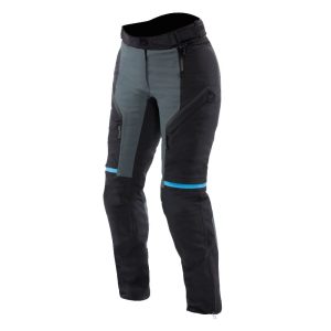 Pantalon Dainese FURKA ABSOLUTESHELL PRO WMN EBONY BLACK