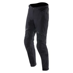 Pantalon Dainese  SHERMAN 3 ABSOLUTESHELL BLACK