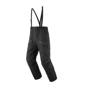 Pantalón  IXON MIDGARD PT BLACK