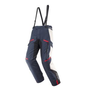 Pantalón IXON MIDGARD PT C GREGE NAVY BLACK