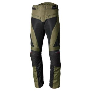 Pantalón RST Ventilator XT CE Verde