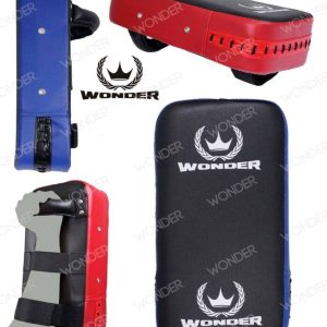 PAO DE ARTES MARCIALES