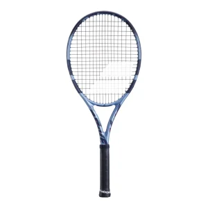 Raqueta Babolat Pure Drive Gen 11