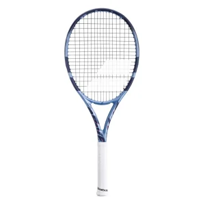 Raqueta Babolat Pure Drive Team Gen11