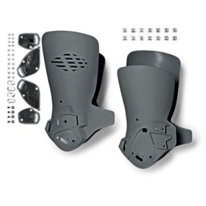 RECAMBIO SIDI CAÑA CROSSFIRE 3 GRIS (154)